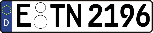 E-TN2196
