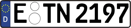 E-TN2197