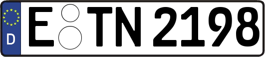 E-TN2198