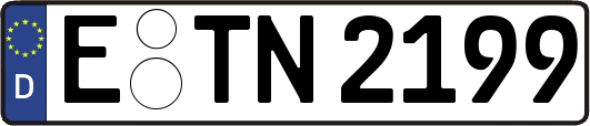 E-TN2199