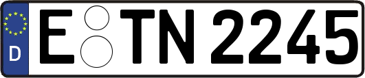 E-TN2245
