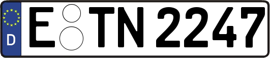 E-TN2247