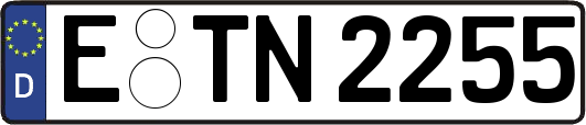 E-TN2255