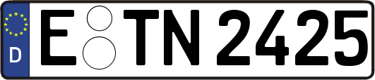 E-TN2425