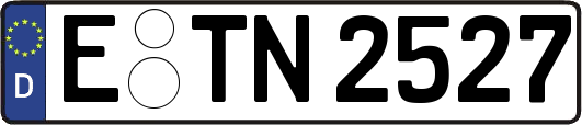 E-TN2527