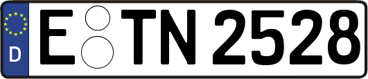 E-TN2528