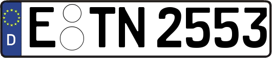 E-TN2553