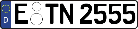 E-TN2555