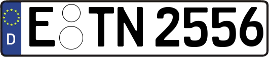 E-TN2556