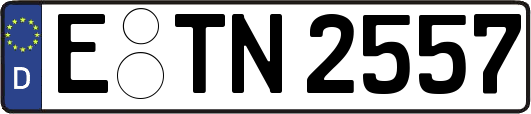 E-TN2557