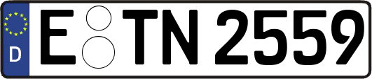 E-TN2559