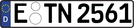E-TN2561