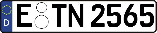 E-TN2565