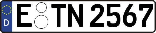 E-TN2567