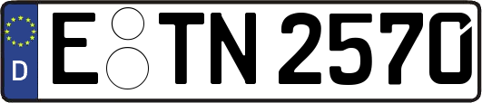 E-TN2570