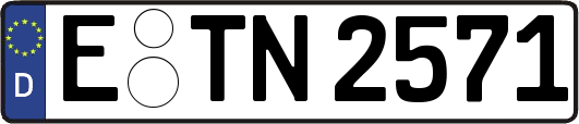 E-TN2571