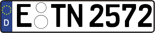 E-TN2572