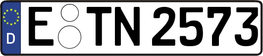 E-TN2573
