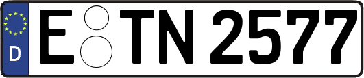 E-TN2577