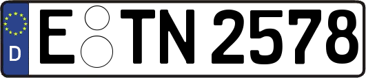 E-TN2578