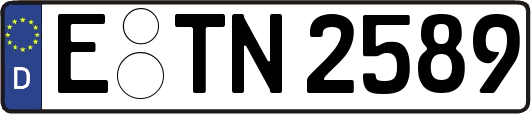 E-TN2589