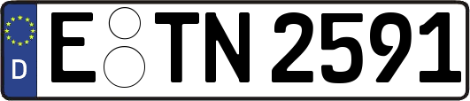 E-TN2591