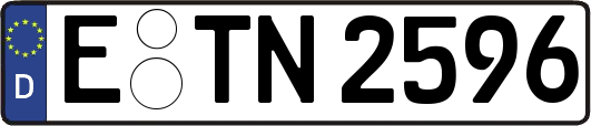 E-TN2596
