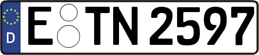 E-TN2597