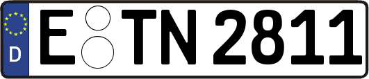 E-TN2811