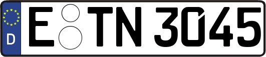 E-TN3045