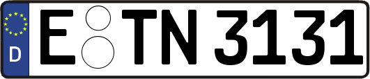 E-TN3131