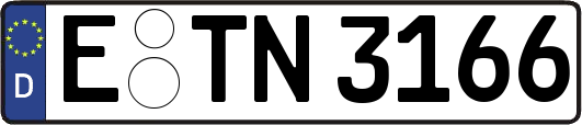 E-TN3166