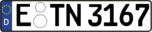 E-TN3167