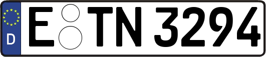 E-TN3294