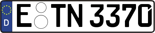 E-TN3370