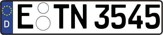 E-TN3545