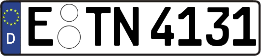 E-TN4131