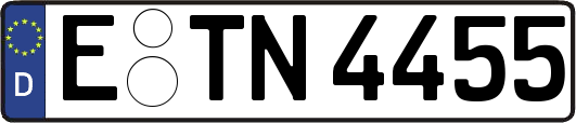 E-TN4455