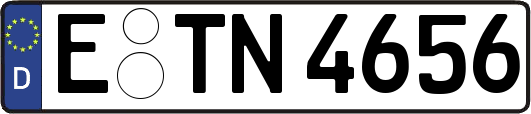 E-TN4656