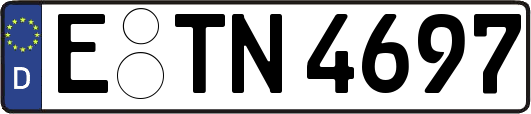 E-TN4697