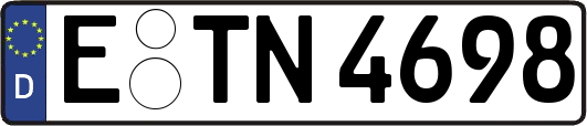 E-TN4698