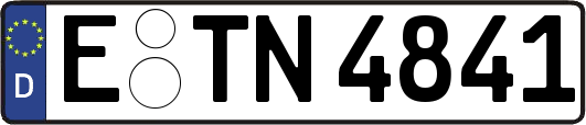 E-TN4841