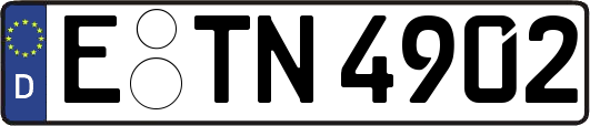 E-TN4902