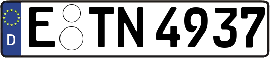 E-TN4937