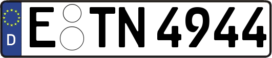 E-TN4944