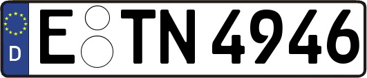 E-TN4946