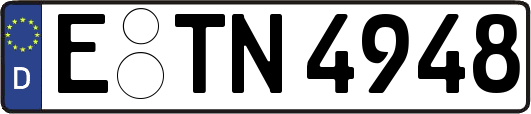 E-TN4948