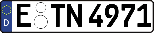 E-TN4971