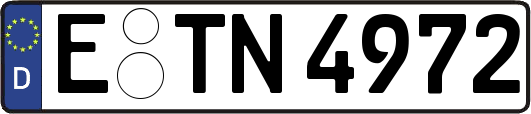 E-TN4972