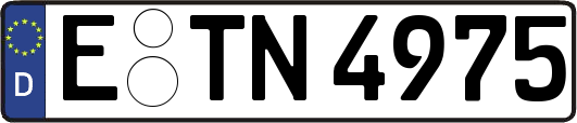 E-TN4975